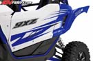 2016-yamaha-yxz-1000r-Blue_Detail_SideStyling