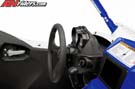 2016-yamaha-yxz-1000r-Blue_Detail_SteeringWheel_A