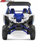 2016-yamaha-yxz-1000r-Blue_Front_S5