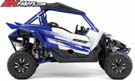 2016-yamaha-yxz-1000r-Blue_S1