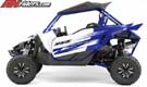 2016-yamaha-yxz-1000r-Blue_S2