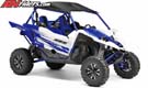 2016-yamaha-yxz-1000r-Blue_S3
