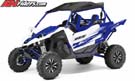 2016-yamaha-yxz-1000r-Blue_S4