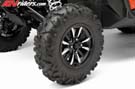 2016-yamaha-yxz-1000r-Orange_Detail_FrontWheel