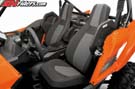 2016-yamaha-yxz-1000r-Orange_Detail_Seats