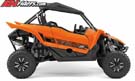 2016-yamaha-yxz-1000r-Orange_S1