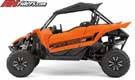 2016-yamaha-yxz-1000r-Orange_S2