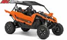 2016-yamaha-yxz-1000r-Orange_S3
