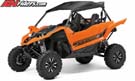 2016-yamaha-yxz-1000r-Orange_S4