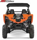 2016-yamaha-yxz-1000r-Orange_S5