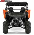 2016-yamaha-yxz-1000r-Orange_S6