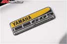 2016-yamaha-yxz-1000r-SE_Yellow_Detail_60thBadge