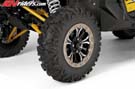 2016-yamaha-yxz-1000r-SE_Yellow_Detail_FrontWheel