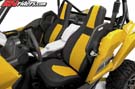 2016-yamaha-yxz-1000r-SE_Yellow_Detail_Seats