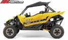 2016-yamaha-yxz-1000r-SE_Yellow_S2