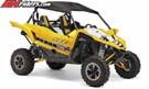 2016-yamaha-yxz-1000r-SE_Yellow_S3