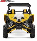 2016-yamaha-yxz-1000r-SE_Yellow_S5