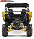 2016-yamaha-yxz-1000r-SE_Yellow_S6