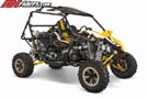 2016-yamaha-yxz-1000r-cutaway-06-clean