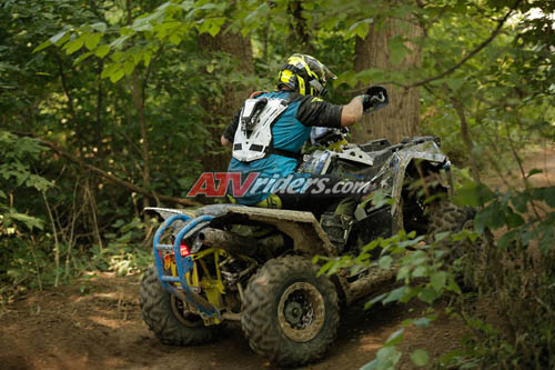 2017-heartland-challenge-atv-racing-4x4-0005