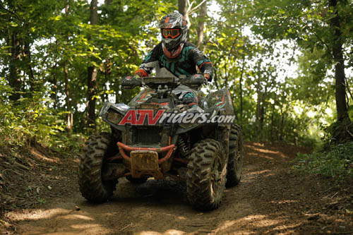 2017-heartland-challenge-atv-racing-4x4-0019