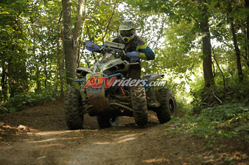 2017-heartland-challenge-atv-racing-4x4-0032