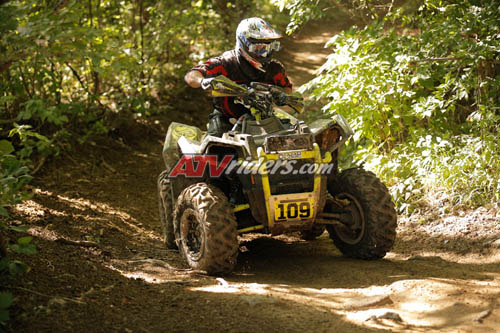 2017-heartland-challenge-atv-racing-4x4-0077