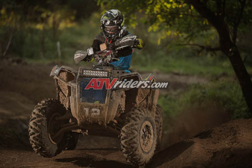 2017-heartland-challenge-atv-racing-4x4-0200