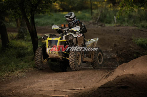 2017-heartland-challenge-atv-racing-4x4-0214
