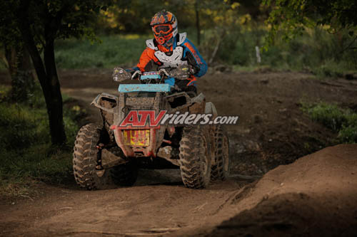 2017-heartland-challenge-atv-racing-4x4-0215