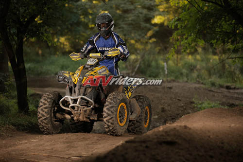 2017-heartland-challenge-atv-racing-4x4-0222