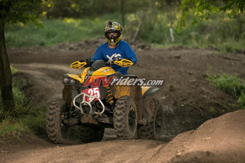 2017-heartland-challenge-atv-racing-4x4-0231