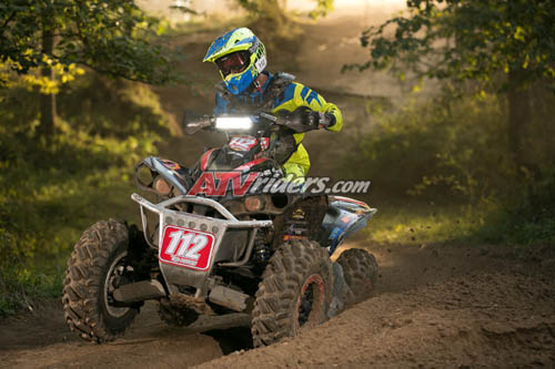 2017-heartland-challenge-atv-racing-4x4-0245