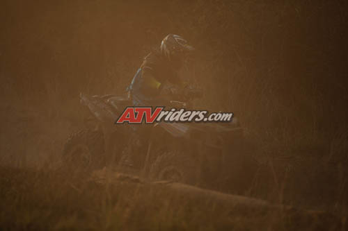 2017-heartland-challenge-atv-racing-4x4-0281