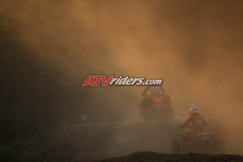 2017-heartland-challenge-atv-racing-4x4-0287