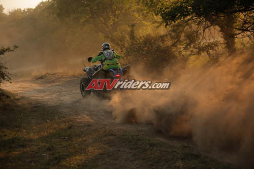 2017-heartland-challenge-atv-racing-4x4-0310