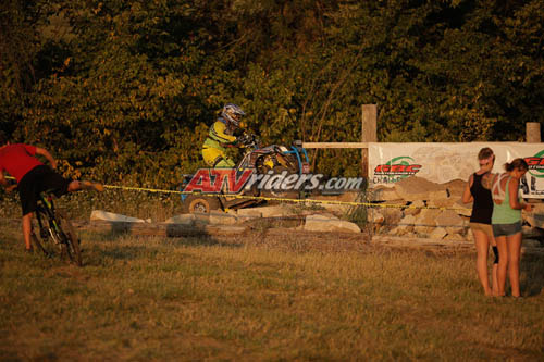2017-heartland-challenge-atv-racing-4x4-0312