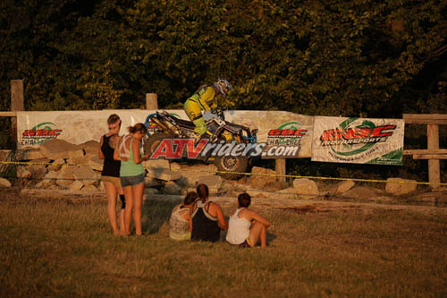 2017-heartland-challenge-atv-racing-4x4-0316