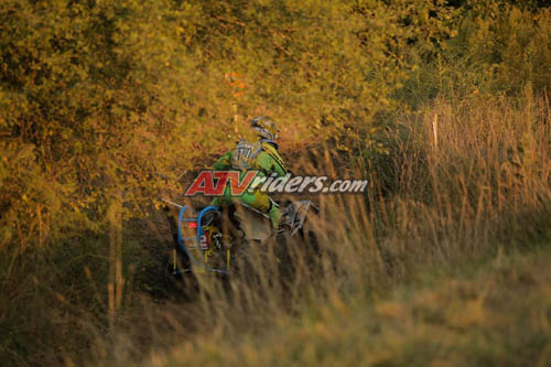 2017-heartland-challenge-atv-racing-4x4-0321