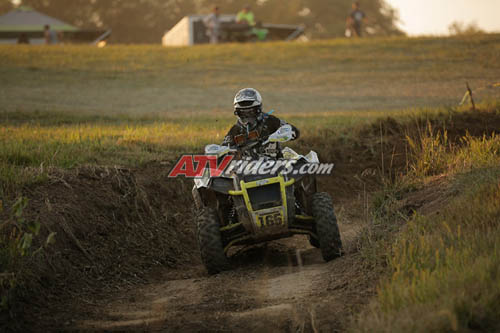 2017-heartland-challenge-atv-racing-4x4-0326