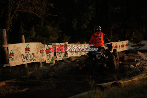2017-heartland-challenge-atv-racing-4x4-0330