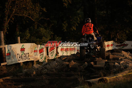 2017-heartland-challenge-atv-racing-4x4-0331
