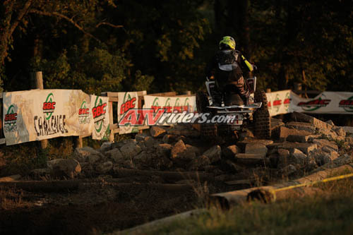 2017-heartland-challenge-atv-racing-4x4-0334