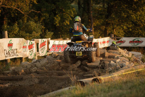 2017-heartland-challenge-atv-racing-4x4-0335