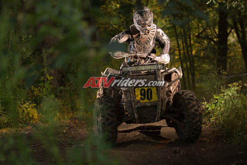 2017-heartland-challenge-atv-racing-4x4-0348