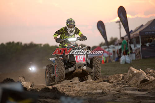 2017-heartland-challenge-atv-racing-4x4-0361