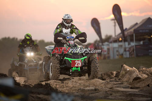 2017-heartland-challenge-atv-racing-4x4-0364