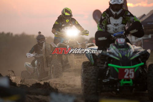 2017-heartland-challenge-atv-racing-4x4-0365