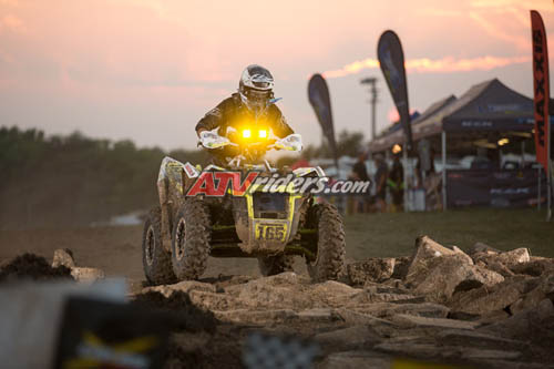 2017-heartland-challenge-atv-racing-4x4-0368