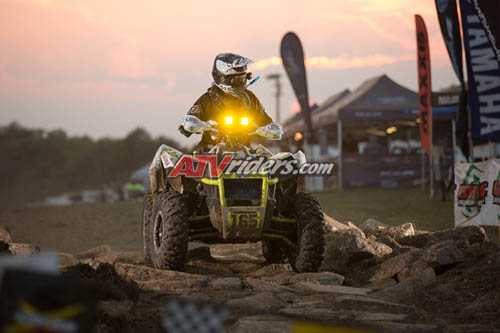 2017-heartland-challenge-atv-racing-4x4-0369